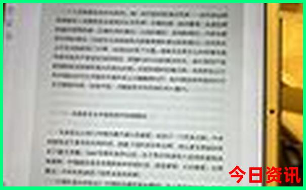 暑假8月份适合上哪旅游