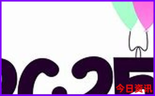 东兴有什么好玩的地方景点推荐