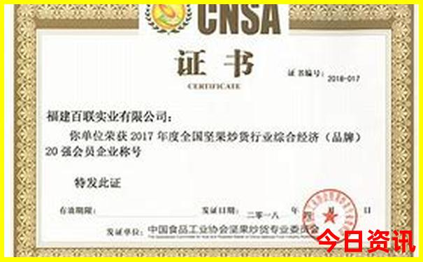 江西哪里好玩的景点推荐