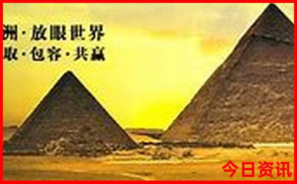 山西晋中榆次旅游景点