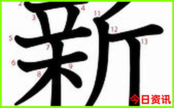 北京下雨天适合去的景点