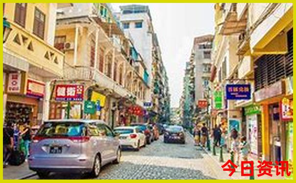海伦必去的十大景点